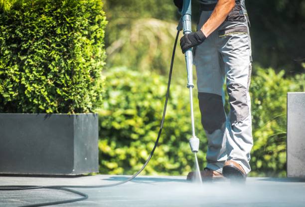 Best Warehouse Cleaning  in Putney, GA