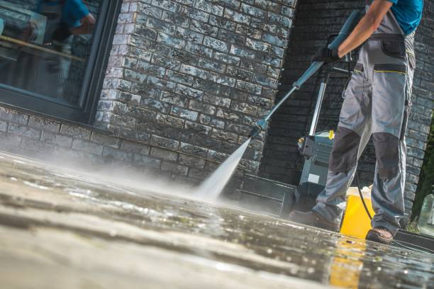 Putney, GA Pressure Washing Services Company